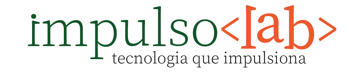 ImpulsoLab Logo